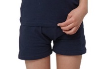 jongens boxershort