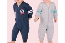 baby jumpsuits