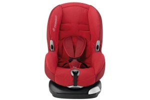 maxi cosi priori xp intense red