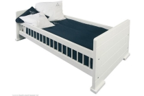 basic collection sonny juniorbed