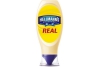 hellmann s saus squeeze real