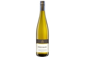 rietburg pinot blanc