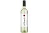 baumgartner gruener veltliner