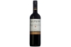valdivieso merlot winemaker reserva
