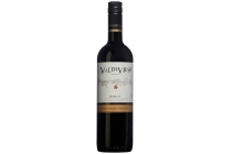 valdivieso merlot winemaker reserva