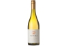 natura organic viognier