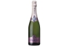 pommery brut rose