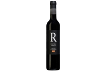 clos de paulillle banyuls rimage