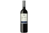 vina salceda rioja reserva