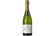 jean baptiste adam cremant d alsace brut