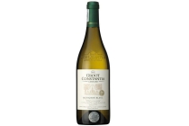 groot constantia sauvignon blanc