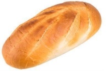 duivekater