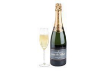 jean de villara c champagne grande ra c serve brut