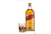 johnnie walker red label