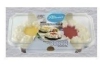 patissier mini roomijstaartjes