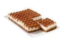 het beste van deen tiramisu