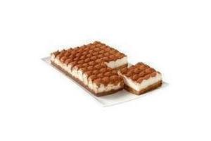 het beste van deen tiramisu