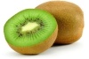 eetrijpe kiwi s