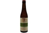 brouwerij de 7 deugden spring bock