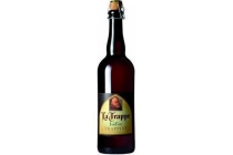 la trappe isid or