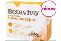 betavivo haverhartjes