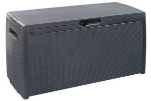 keter kussenbox rattan style