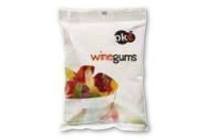 oka c winegums