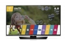 lg 55lf630v 140 cm full hd smart led tv