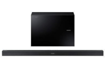 samsung hw j550 551 soundbar