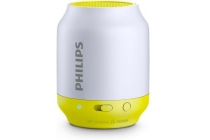 philips bt50 speaker