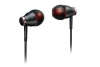 philips she9000 in ear hoofdtelefoon