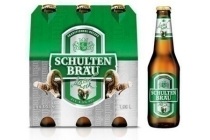 lentebockbier