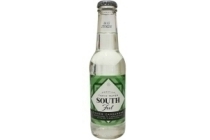 south feel tonic