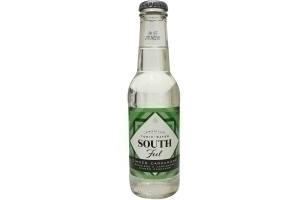 south feel tonic