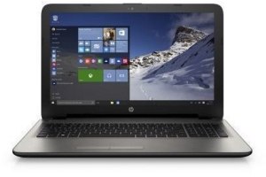 hp 15 ac141nd laptop