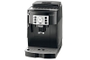 delonghi ecam 22 110 b magnifica espresso apparaat