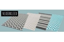 vloerkleed