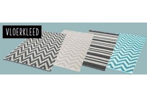 vloerkleed