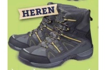 outdoorschoenen