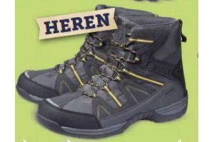 outdoorschoenen