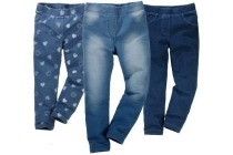 meisjesjegging