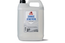 huifkar jonge jenever