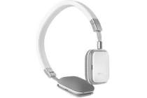 harman kardon koptelefoon