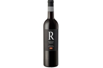 les clos de paulilles banyuls rimage