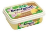 campina botergoud knoflookboter