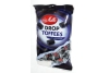 van melle toffees