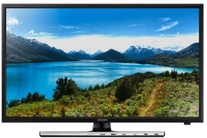 samsung led tv 28j4100