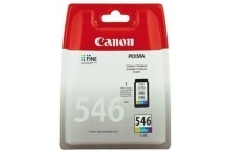 canon cartridge cl 546 kleur