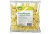 peka paashaasjes naturel