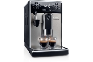 espressomachine